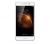 Huawei Ascend Y6 II Compact 16GB fehér