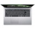 Acer Aspire 1 A115-32-C580 (NX.A6WEU.006) Notebook