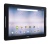 Acer Iconia One 10 B3-A32 fekete