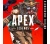 Apex Legends – Bloodhound Edition kiegészítő PS4