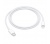 Apple USB-C - Lightning kábel 1m