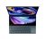 Asus ZenBook Pro Duo 15 OLED UX582HS-H2003X 