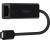Belkin USB-C / Gigabit Ethernet adapter