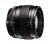 Fujifilm XF23mm F/1.4 R Fekete objektív