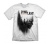 Dying Light T-Shirt "Cover Zombie", L
