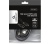 Gembird HDMI HS w/Ethernet 1.4 Select Series 1,8m