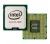 Intel Xeon E5-2430 tálcás