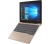 Bontott Lenovo Ideapad D330 2-in-1 notebook/tablet
