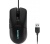 Lenovo Legion M300s RGB Gaming Mouse fekete