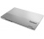 Lenovo ThinkBook 14s Yoga 20WE0001HV ásványszürke