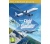 Microsoft Flight Simulator Premium Deluxe Edition 
