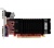MSI N610-1GD3H/LP 1024MB DDR3 PCIE LP Passive