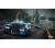 Need for Speed Rivals Essentials PS3