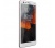 Nokia 3.1 DS Fehér