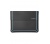 SAMSONITE THERMO TECH/Laptop Sleeve 10.1"/(Black/L