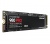 Samsung 980 Pro M.2 PCIe Gen4 NVMe 250GB