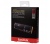 SanDisk Extreme PRO 1TB M.2 NVMe 3D SSD