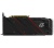 Asrock Radeon RX 5700 XT Phantom Gaming D 8G