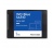 WD Blue SA510 2,5" SATA 1TB