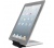 Rain Design iSlider Adjustable Stand for iPad/iPad
