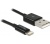 Delock Lightning / USB 1m