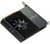 EVGA GeForce GT 710 2GB GDDR3 SS Dual DVI