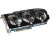 Gigabyte GeForce GTX 760 OC 2048MB GDDR5