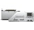 Gigabyte GeForce RTX 3080 Vision OC 10G