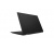 LENOVO ThinkPad X1 Yoga 3 14" Touch + Pen fekete