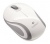 Logitech Mouse Mini M187 USB Fehér