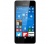 Microsoft Lumia 550 fehér