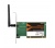 D-LINK DWA-525 Wireless PCI Adapter