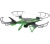 Overmax X-Bee Drone 3.1 Plus Wi-Fi szürke/zöld