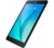 Samsung Galaxy Tab A LTE fekete