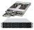 Supermicro SYS-6027TR-H70FRF