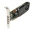 PNY Quadro NVS 510 2GB Low Profile