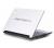 Acer One AOD255E-N55DQWS 10,1" Fehér LU.SEY0D.099