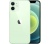 Apple iPhone 12 mini 128GB zöld