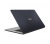 Asus VivoBook Pro 17 N705UD-GC052 Szürke