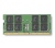 Kingston SODIMM DDR4 16GB 2133MHz ECC CL15