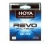 Hoya Revo SMC UV (O) 55mm YRUV055