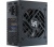 SEASONIC Focus SPX 750W 80Plus Platinum