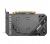MSI GeForce RTX 4060 Ventus 2X Black 8G OC