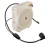 EDIFIER MF3 - Portable Voice Amplifier - White