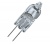 Godox Modeling Lamp 220V/110V 75 Watt JDD ML02