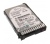 HP HDD 1.8TB 12G SAS 10K rpm SFF (2.5-inch)