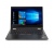 Lenovo ThinkPad X380 Yoga, 13.3" FHD Touch + Pen