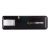 NET D-LINK DWR-510 Mini 3G USB Wireless Router 150