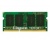 SRM DDR3 PC10600 1333MHz 16GB KINGSTON Acer Reg EC