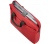 Samsonite Network² SP/Laptop Bag 15"-16" Ruby Red